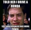 Funny-Honda-Meme-12.jpg