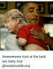 awwwwwww-look-at-the-bald-ass-baby-brat-realdonaldtrump-15305549.png