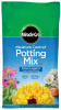 US-Miracle-Gro-Moisture-Control-Potting-Mix-75551300-Extra01-Lrg.png