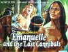 emanuelle-and-the-last-cannibals.jpg