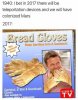 breadGloves.jpg