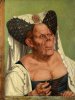 an-old-woman-the-ugly-duchess-9.jpg