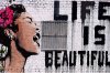 Life-Is-Beautiful-by-Banksy.jpg