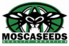 mosca seeds - Google Search.png