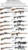 1a8125e008a2642f06902d6f12586620--assault-weapon-assault-rifle.jpg