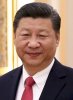 Xi_Jinping_March_2017.jpg