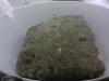 stoney6283-albums-hash-plant-grow-journal-germination-harvest-hopefully-picture47148-6-10-have-b.jpg