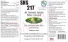 SNS-217RTU-Gallon-Label-R7.jpg