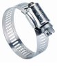 everbilt-repair-clamps-6772595-64_1000.jpg