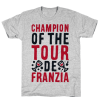 3600-athletic_gray-z1-t-champion-of-the-tour-de-franzia.png