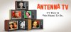 Antenna_TV_2016_Generic_Website_Slide.jpg
