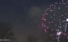 1383674212_dick_and_balls_fireworks_in_holland.gif