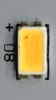 Fake LM561c probably Epistar or so....png