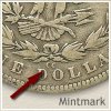 xmorgan-silver-dollar-mintmark-2.jpg.pagespeed.ic.4cOe_pA7Hp.jpg