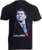 I-Smell-Hippies-Funny-Ronald-Reagan-Conservative-Merica-USA-Unisex-T-shirt-0-254x300.jpg