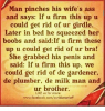 man-pinches-his-wifes-ass-and-says-if-u-firm-12011328.png