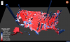 election-map-3d-by-county.png