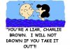 charlie-brown-lucy-drown.jpg