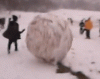 giant-snowball-out-of-control-rolling-down-hill-squashed-13852828153-424734.gif