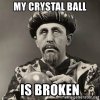 crystal ball.jpg