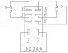 square-relay-pinout.jpg