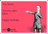 you-there-yes-you-sexy-bitch-happy-birthday-38262.png
