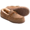 old-friend-camp-moc-slippers-shearling-lining-for-men-in-tan~p~9087g_01~1500.2.jpg