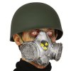 mascara-de-gas-nuclear-55133.jpg