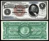 US-$5-SC-1886-Fr.264 (1).jpg