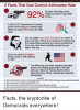 5-facts-that-gun-control-advocates-hate-of-mass-shootings-31024182.png