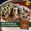 pig-whistle-rhs-stardawg-cannabis-greenpoint-seeds.jpg
