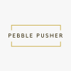 pebble-pusher-fruity-pebbles-stardawg-seeds.png