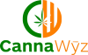 cannawyz emroidery logo.png.png