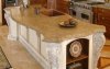 stone-passion-victorian-curved.jpg