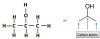 isopropylalcoholpicture3.png