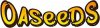 oaseeds-logo-1547114809.jpg