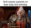 anti-vaxxer-joke-everyone_c_7254496.jpg