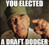 draft-dodger.png