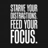 focus-affirmations-quotes.jpg