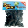 Rapid-Rooters-min.jpg