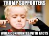 Trump supporter facts.jpg