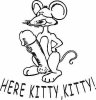 Here-Kitty-Mouse-Adult-Rude-Funny-Car.jpg