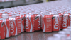 new-coke-production-line.png