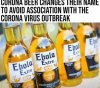 corona-beer-changes-their-name-to-ebola-extra-to-avoid-association-with-the-corona-virus-outbr...jpg