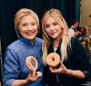 Hillary-donut.jpg