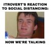 funny-meme-for-introverts-social-distancing-design-template-566079e90a43468e04d82ed33b4ead32_s...jpg