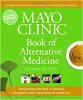 mayoclinicbookofalternativemedicine.jpg