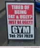 Funny-gym-ads.jpg