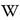 en.wikipedia.org/wiki/UVR8