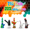 20% Off Waxmaid 710 Sale.png